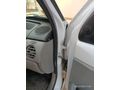 Sahibinden Renault Kangoo 1.5 dCi Expression 2008 Model  223.000 km Beyaz