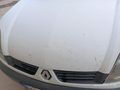 Sahibinden Renault Kangoo 1.5 dCi Expression 2008 Model  223.000 km Beyaz