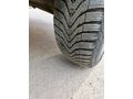 Sahibinden Renault Kangoo 1.5 dCi Expression 2008 Model  223.000 km Beyaz