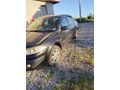 Sahibinden Renault Megane 1.5 dCi Extreme 2008 Model