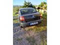 Sahibinden Renault Megane 1.5 dCi Extreme 2008 Model
