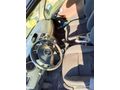 Sahibinden Renault Megane 1.5 dCi Extreme 2008 Model