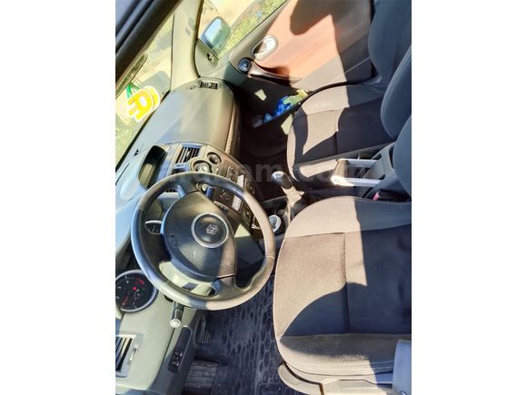 Sahibinden Renault Megane 1.5 dCi Extreme 2008 Model
