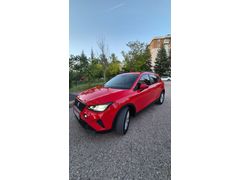 İlk Sahibinden Hatasız Seat Arona 1.0 EcoTSI Style 2023 Model (Aralık Çıkışlı)