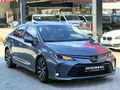 45.OOO KM'DE+SUNROOF'LU+1.5 FLAME X-PACK+İÇİ BEJ+KAMERA+BOYASIZ+