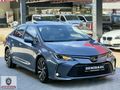 47.OOO KM'DE+SUNROOF'LU+1.5 FLAME X-PACK+İÇİ BEJ+KAMERA+BOYASIZ+