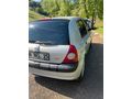 Sahibinden Renault Clio 1.4 Privilege 2004 Model