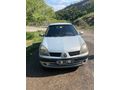 Sahibinden Renault Clio 1.4 Privilege 2004 Model