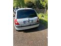 Sahibinden Renault Clio 1.4 Privilege 2004 Model
