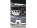 Sahibinden Renault Clio 1.4 Privilege 2004 Model