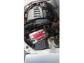 Sahibinden Renault Clio 1.4 Privilege 2004 Model