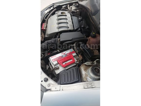 Sahibinden Renault Clio 1.4 Privilege 2004 Model