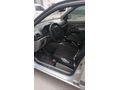 Sahibinden Renault Clio 1.4 Privilege 2004 Model