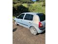 Sahibinden Renault Clio 1.4 Privilege 2004 Model