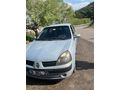 Sahibinden Renault Clio 1.4 Privilege 2004 Model