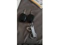 Sahibinden Renault Clio 1.4 Privilege 2004 Model