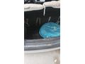 Sahibinden Renault Clio 1.4 Privilege 2004 Model