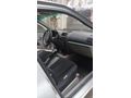 Sahibinden Renault Clio 1.4 Privilege 2004 Model