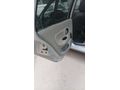 Sahibinden Renault Clio 1.4 Privilege 2004 Model