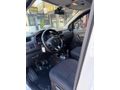 Sahibinden Renault Express Van 1.5 BlueDCI Joy 2023 Model 