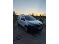 Sahibinden Renault Express Van 1.5 BlueDCI Joy 2023 Model 