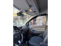 Sahibinden Renault Express Van 1.5 BlueDCI Joy 2023 Model 