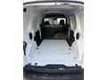 Sahibinden Renault Express Van 1.5 BlueDCI Joy 2023 Model 