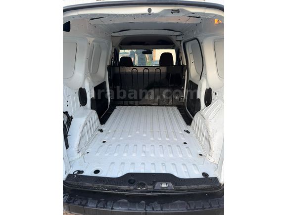 Sahibinden Renault Express Van 1.5 BlueDCI Joy 2023 Model 