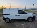 Sahibinden Renault Express Van 1.5 BlueDCI Joy 2023 Model 