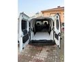 Sahibinden Renault Express Van 1.5 BlueDCI Joy 2023 Model 