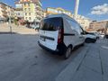 Sahibinden Renault Express Van 1.5 BlueDCI Joy 2023 Model 