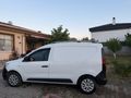 Sahibinden Renault Express Van 1.5 BlueDCI Joy 2023 Model 