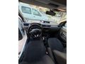 Sahibinden Renault Express Van 1.5 BlueDCI Joy 2023 Model 