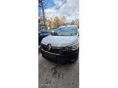 Sahibinden Renault Express Van 1.5 BlueDCI Joy 2023 Model 