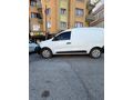 Sahibinden Renault Express Van 1.5 BlueDCI Joy 2023 Model 