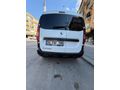 Sahibinden Renault Express Van 1.5 BlueDCI Joy 2023 Model 