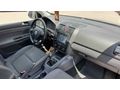 Sahibinden Golf 1.6 Midline 2008 Model 