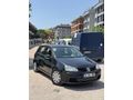 Sahibinden Golf 1.6 Midline 2008 Model 