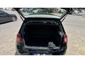 Sahibinden Golf 1.6 Midline 2008 Model 