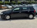 Sahibinden Golf 1.6 Midline 2008 Model 
