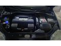 Sahibinden Golf 1.6 Midline 2008 Model 