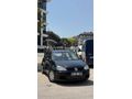 Sahibinden Golf 1.6 Midline 2008 Model 