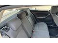 Sahibinden Golf 1.6 Midline 2008 Model 