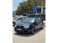 Sahibinden Golf 1.6 Midline 2008 Model 