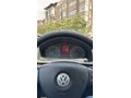 Sahibinden Golf 1.6 Midline 2008 Model 