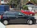 Sahibinden Golf 1.6 Midline 2008 Model 