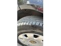 Sahibinden Golf 1.6 Midline 2008 Model 