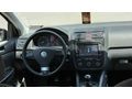Sahibinden Golf 1.6 Midline 2008 Model 