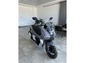Galeriden RKS Freccia 150 Aksaray