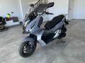 Galeriden RKS Freccia 150 Aksaray